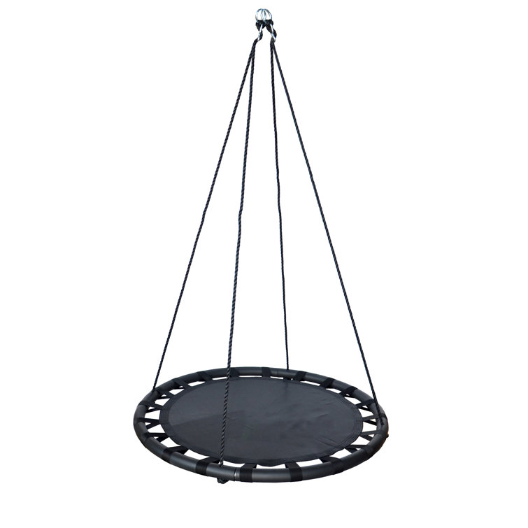 Spinner mat swing hot sale